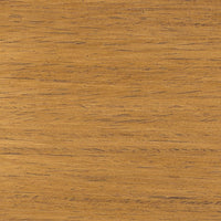 Impregnante a Solvente per Esterni PROTECT10N, Noce Chiaro, 0.75L