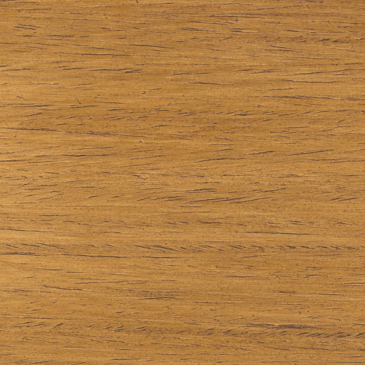 Impregnante a Solvente per Esterni PROTECT10N, Noce Chiaro, 2.5L