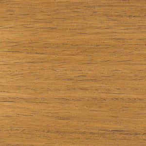 Impregnante a Solvente per Esterni PROTECT10N, Noce Chiaro, 2.5L