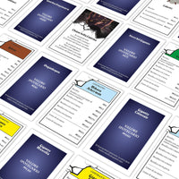 MONOPOLY - ATTACCO DEI GIGANTI