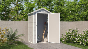 C2151001 - Casetta Harmony Small Store