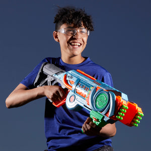 Nerf Elite 2.0 Flipshots Flip-32