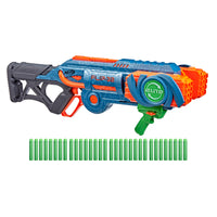 Nerf Elite 2.0 Flipshots Flip-32