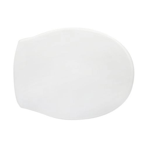 Copriwater compatibile per WC Eos vaso Arkea forma 1 Bianco