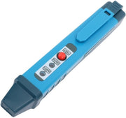 Strumento di identificazione magnetica per piscine per una detezione magnetica efficiente