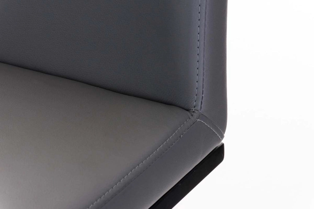 Barhocker Panama B Kunstleder