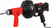 SONDA STURATUBI