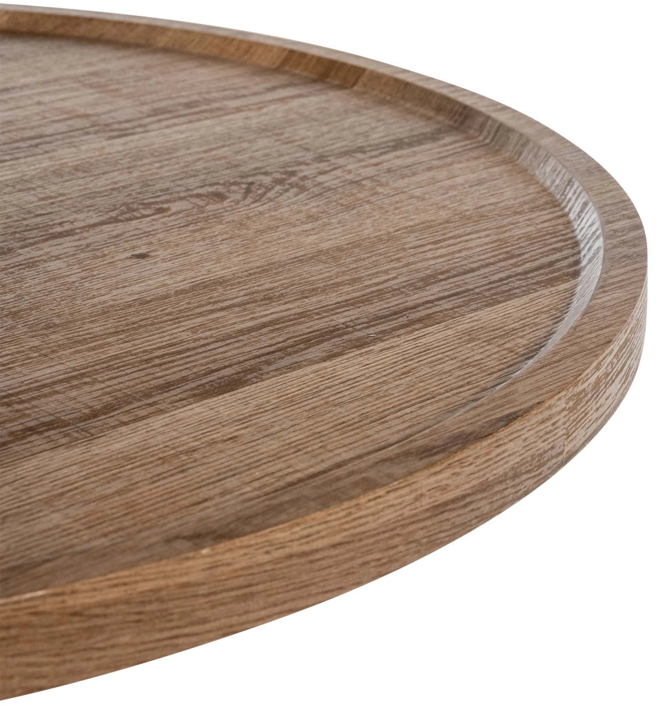 Beistelltisch Aspen L