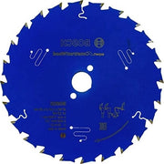 Lama circolare per sega a nastro in legno, 165x20x2.0mm - Categoria professionale