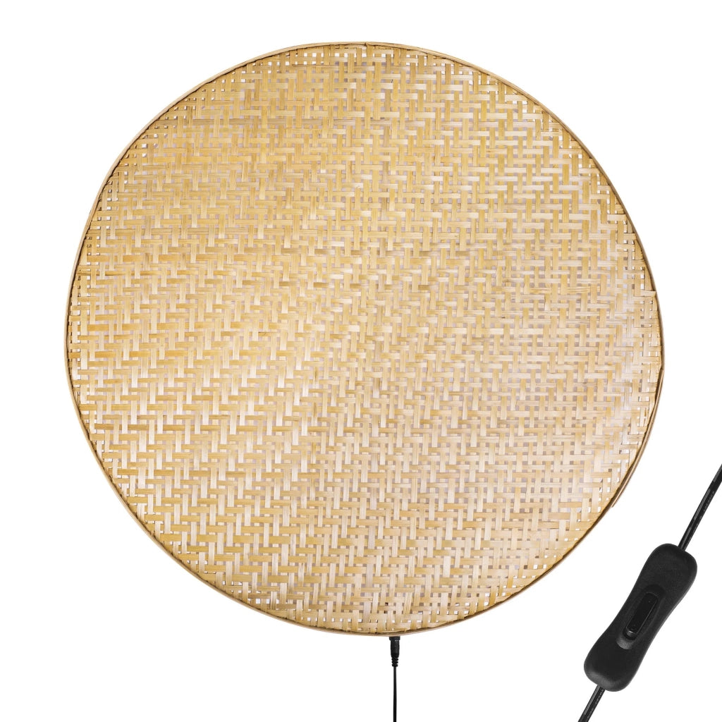 Lampada Da Parete App1408-w