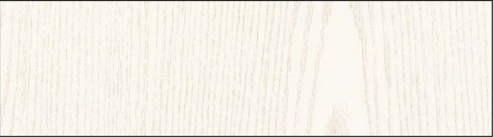 rt plastica adesiva 280.2602 mt.2,5 cod:ferx.92052