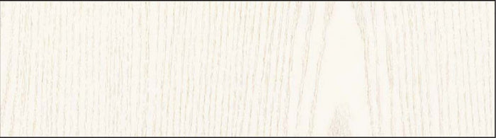 rt plastica adesiva 280.2602 mt.2,5 cod:ferx.92052