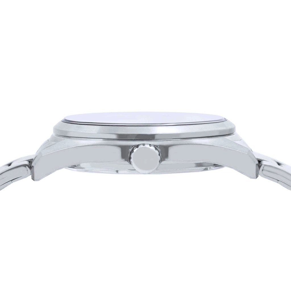 LORUS WATCHES Mod. RH919SX9