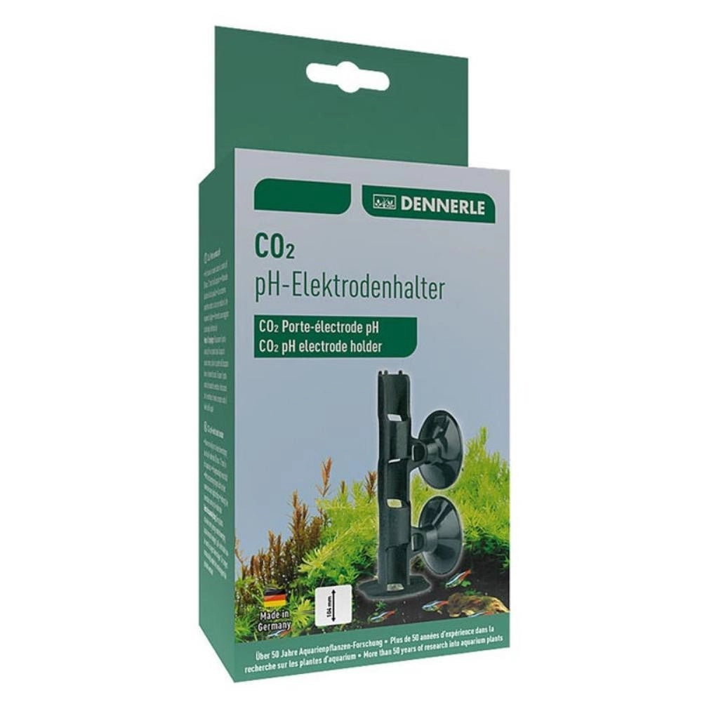 Dennerle 3094  Stazione Porta-Elettrodi per Utilizzo Continuo Serie Profi-Line