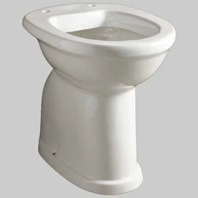 VASO DISABILE CHIUSO SC/PAVIMENTO - CARDINALE GROUP