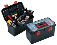 portautensili terry "tool case 19" gr.48 cod:ferx.92063