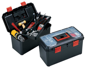 portautensili terry "tool case 19" gr.48 cod:ferx.92063