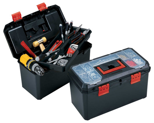 portautensili terry "tool case 19" gr.48 cod:ferx.92063