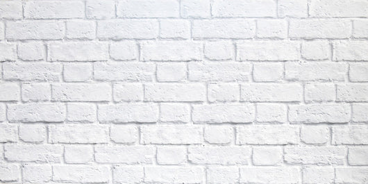 pannello decorativo cm 50x100 disegno muro cod:ferx.92078