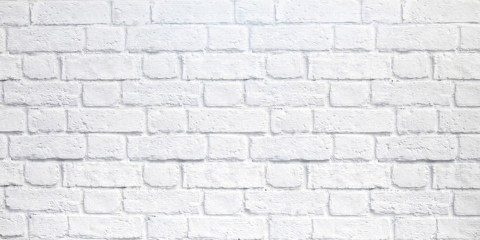 pannello decorativo cm 50x100 disegno muro cod:ferx.92078