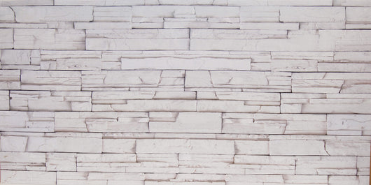 pannello decorativo cm 50x100 disegno pietra spessore 3 mm cod:ferx.92079.s