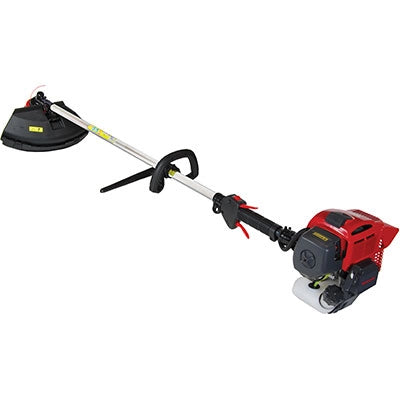 DECESPUGLIATORE KAWASAKI  TJ45EI 2T CC 45 EASY START ASTA MM 28