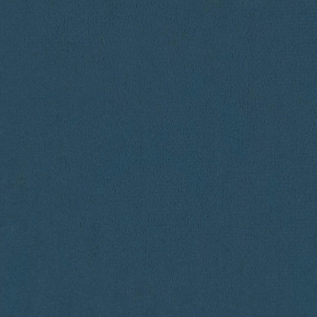 Divano Blu 178 x 134 x 80 cm Velluto 42024457