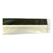 PARAFREDDO BASE BIANCO mt.1