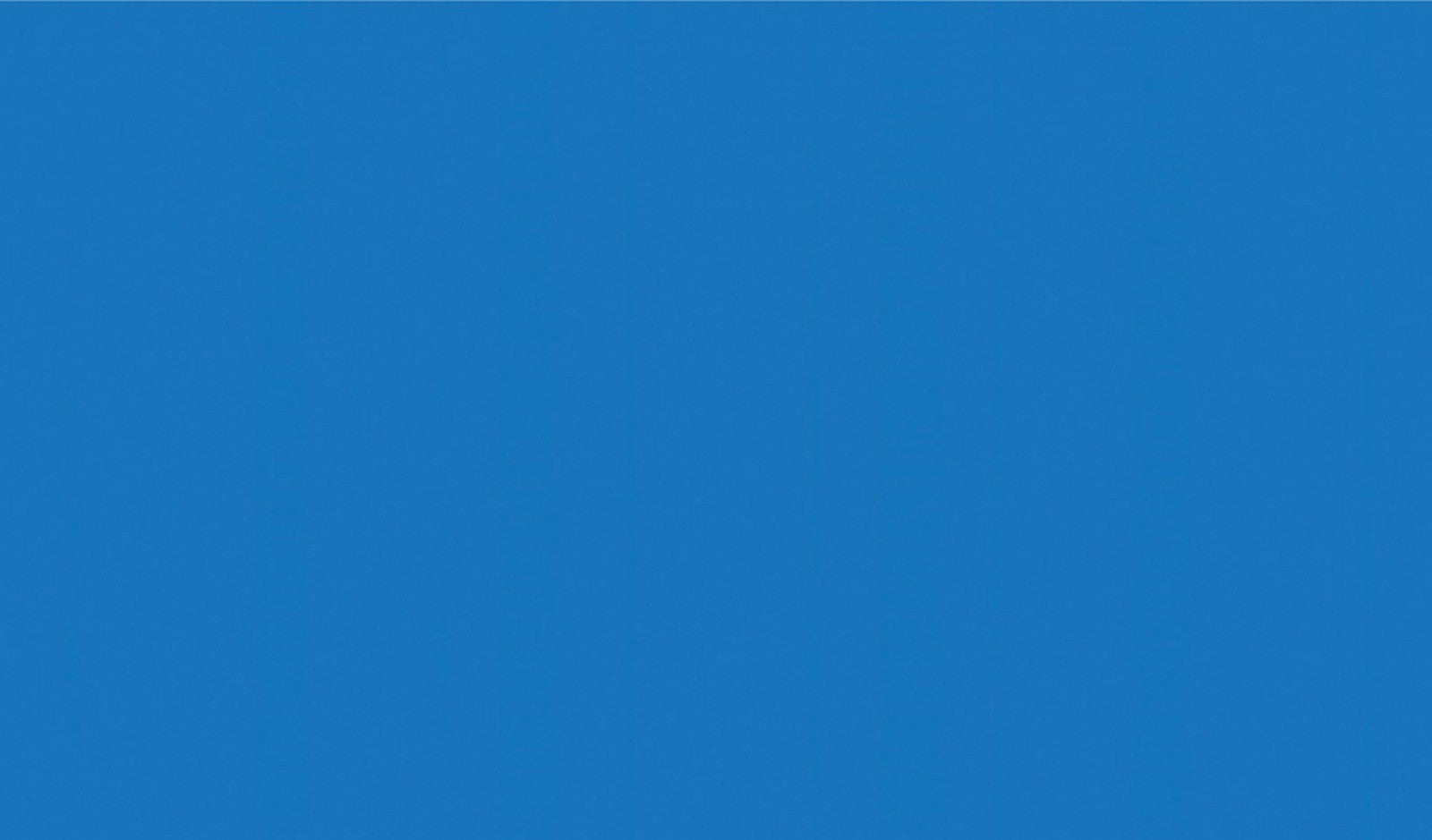 rt plastica adesiva 280.1994 azzurro mt.2,5 cod:ferx.92090