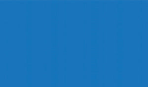 rt plastica adesiva 280.1994 azzurro mt.2,5 cod:ferx.92090