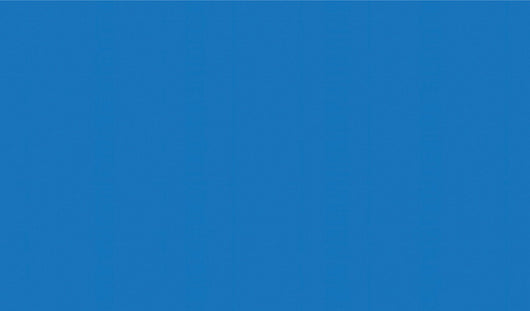 rt plastica adesiva 280.1994 azzurro mt.2,5 cod:ferx.92090