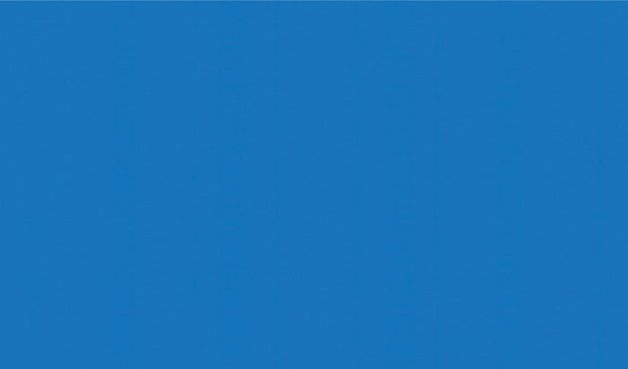 rt plastica adesiva 280.1994 azzurro mt.2,5 cod:ferx.92090