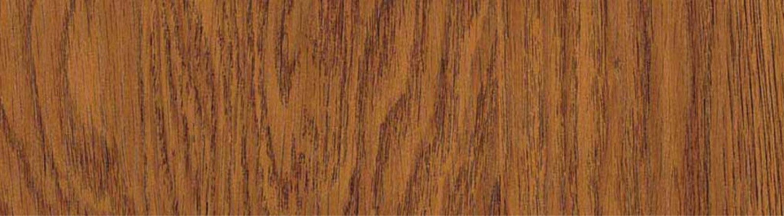 rt plastica adesiva 280.2738 2,5 m cod:ferx.92094