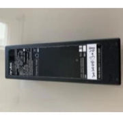 Ap-poe-afge 1p ge 802.3af 15.4w midspan - R6P68A