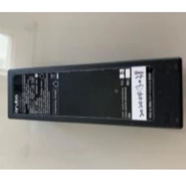 Ap-poe-afge 1p ge 802.3af 15.4w midspan - R6P68A