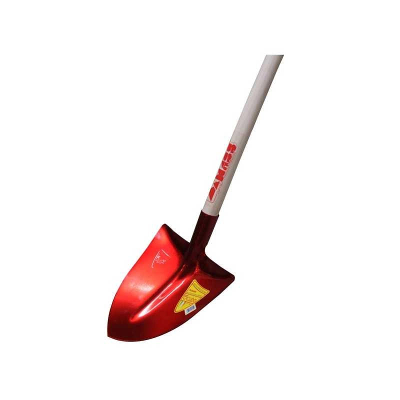 Rubinetto Idrante Uni70 X 2"