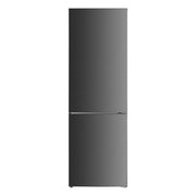 Frigorifero combinato Daya DHCB35IEX0 inverter total no frost 293 litri total inox classe E