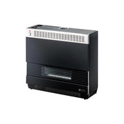 Olimpia Splendid SG 90 TURBO HE Riscaldatore industriale senza ventola