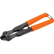 TRONCHESE DOPPIA LEVA 103608 WOKIN - MM 200- 3 pezzi
