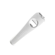 Apribarattoli Multifunzione Cm 15 Presto Tescoma