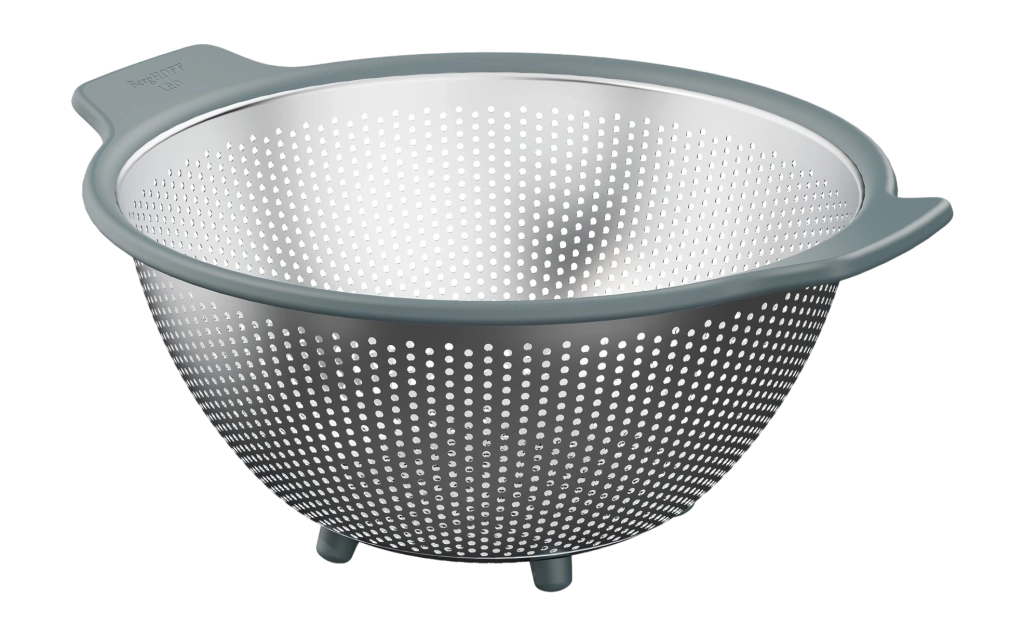 Scolapasta BergHOFF Balance 26 cm