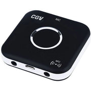 Condizioni 50903 ricevitore Bluetooth