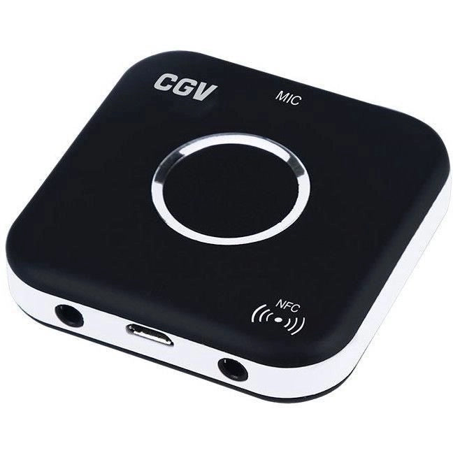 Condizioni 50903 ricevitore Bluetooth