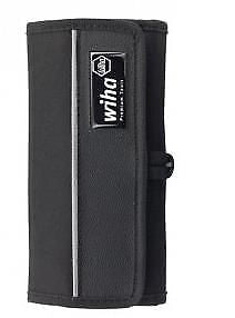 Wiha 2831 T16 Set