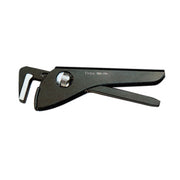 BETA  366 GIRATUBI ACCIAIO AL CARBONIO 175 MM- BETA- 1,0 pz