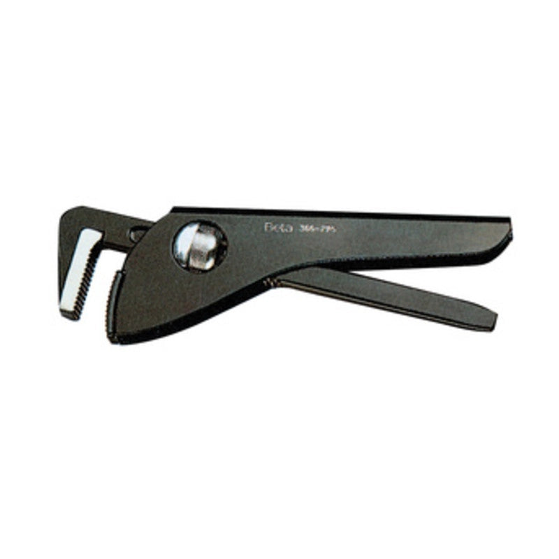 BETA  366 GIRATUBI ACCIAIO AL CARBONIO 175 MM- BETA- 1,0 pz