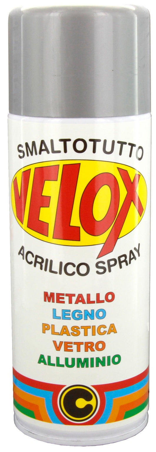 velox spray protettivo ad alta temperatura (600â°c) cod:ferx.92110