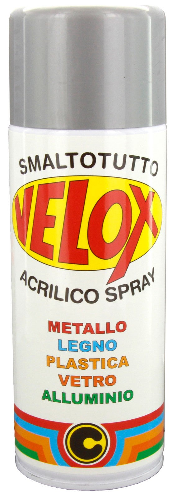 velox spray protettivo ad alta temperatura (600â°c) cod:ferx.92110