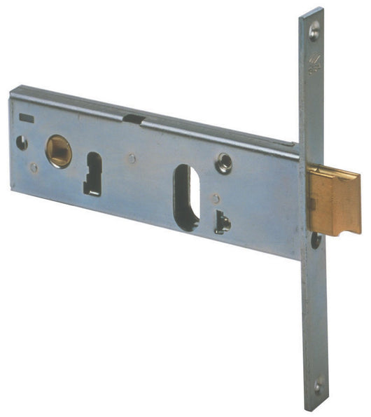 cisa art. 44151 serratura senza cilindro . mm.70 fr.20 cod:ferx.92114