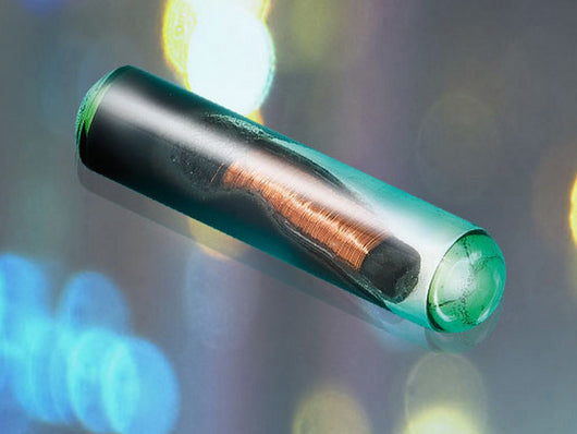 chiave transponder "chip t33" x auto cod:ferx.92118